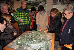 Santa Ninfa 19 11 2016 170.jpg